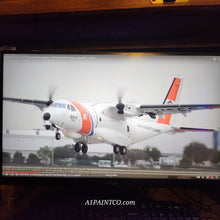 Load image into Gallery viewer, AEROSPACE COATINGS
