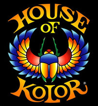 Load image into Gallery viewer, HOUSE OF KOLOR®- HARDENER / ACTIVATOR- KU152 HALF PINT
